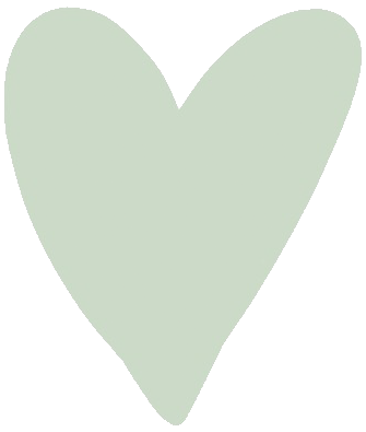 Green Heart